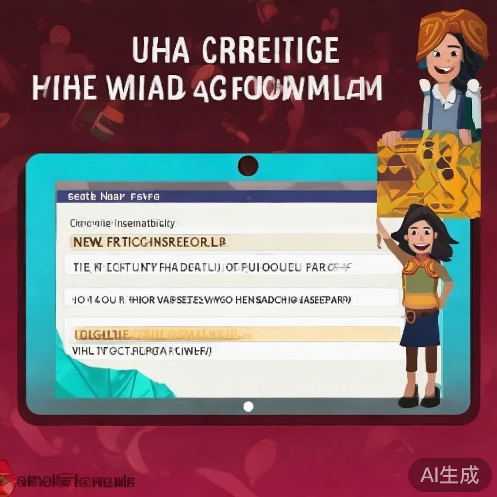 如何轻松注册魔兽世界账号，新手指南