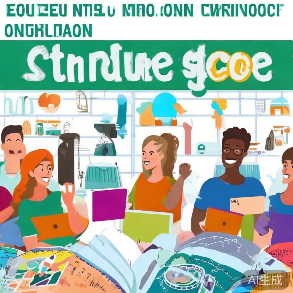 网店注册全攻略，轻松开启你的电商之旅