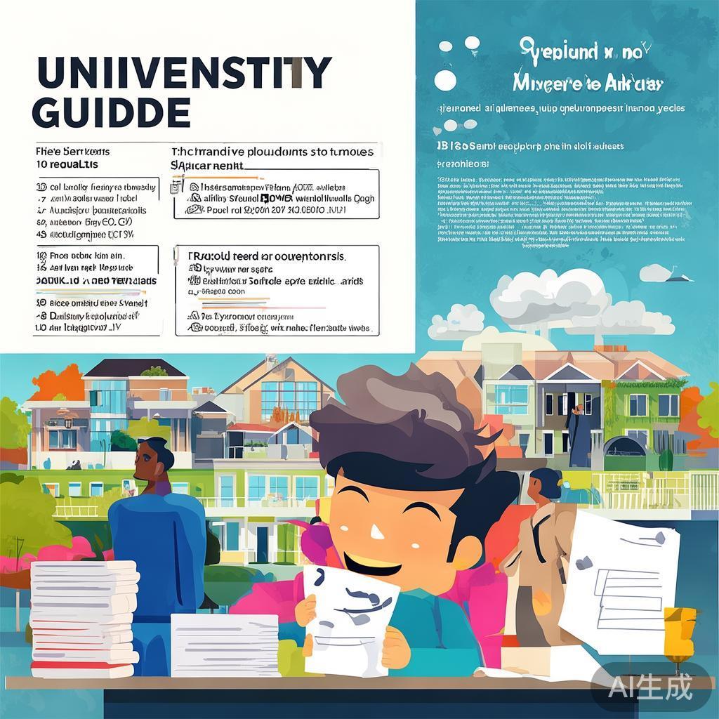 高校生活补贴申请指南