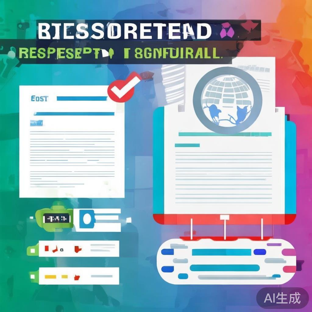 如何注册商标？注册商标的费用是多少？