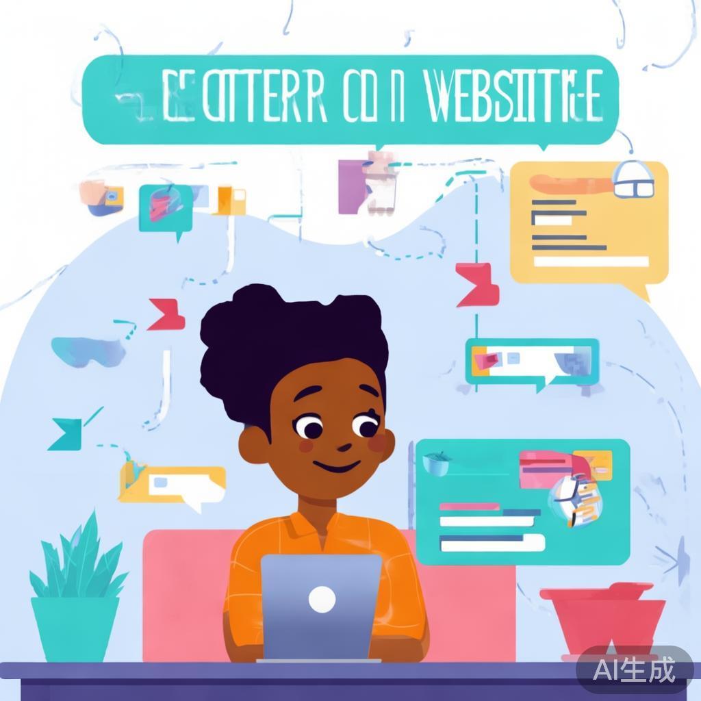 轻松掌握网页注册步骤，开启便捷网络生活