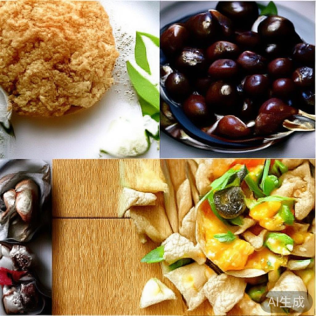 好，用户让我写一篇关于湛江社保补贴申请的文章，标题和内容都要写。首先，我需要确定文章的结构。标题已经给出，接下来是引言，然后是正文部分，最后是结语