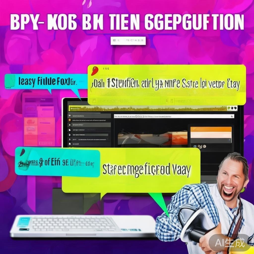 斗鱼直播平台注册攻略，轻松开启你的直播之旅