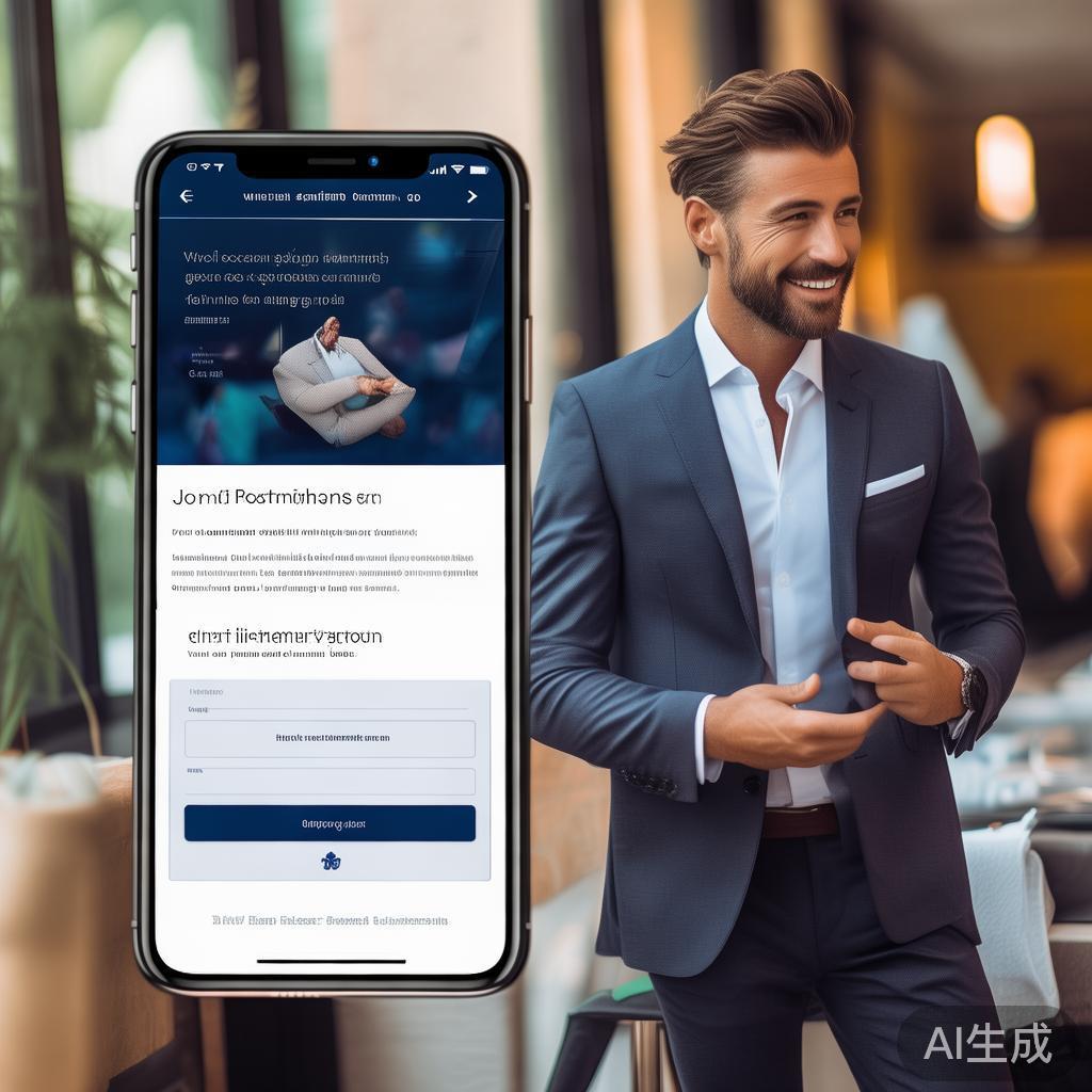 e绅士怎么注册，轻松上手，开启你的绅士之旅