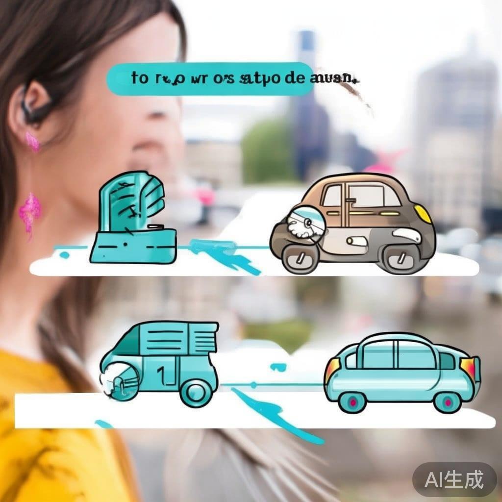 滴答注册车主指南，轻松三步，开启您的便捷出行生活