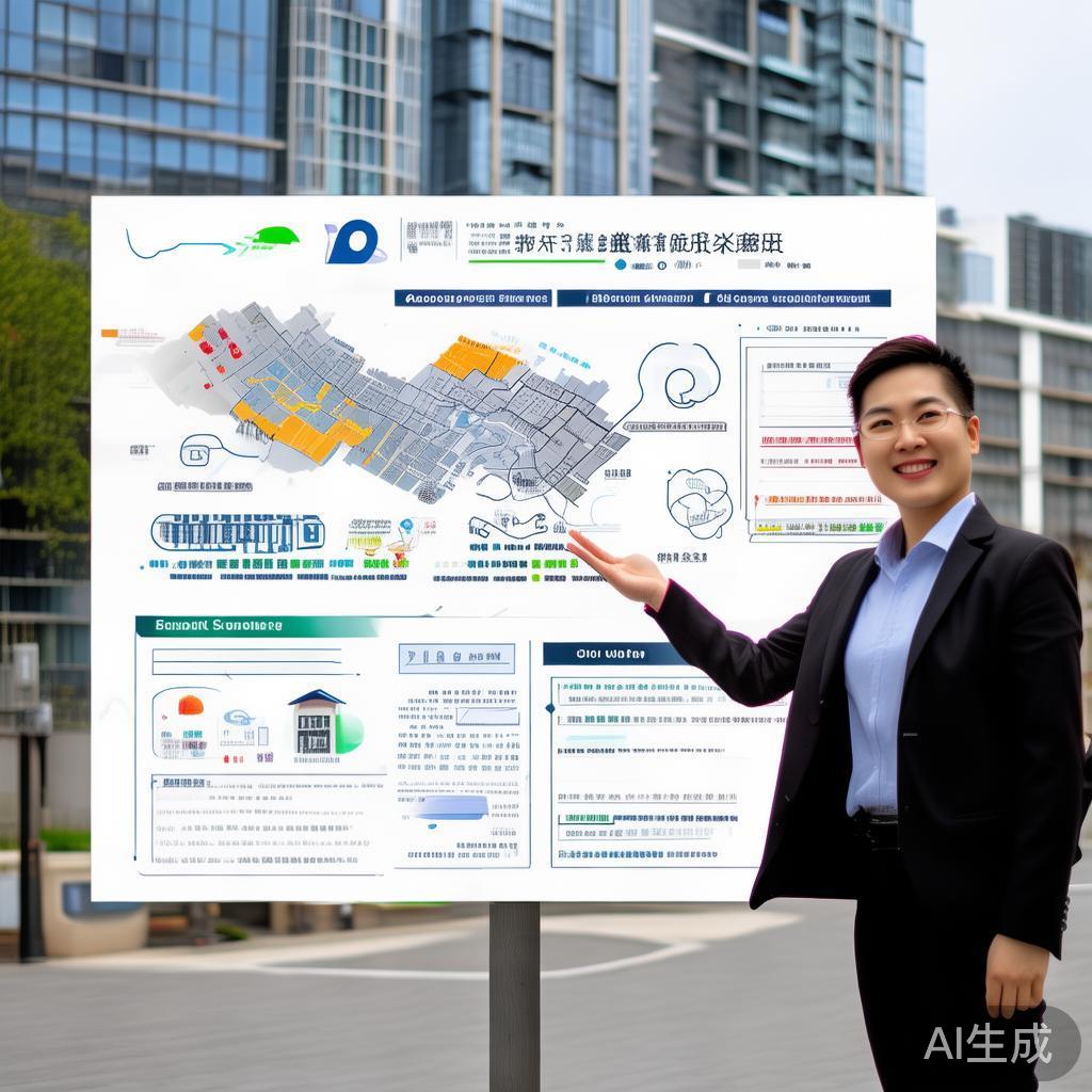 朝阳区居民购房补贴政策解读及申请指南