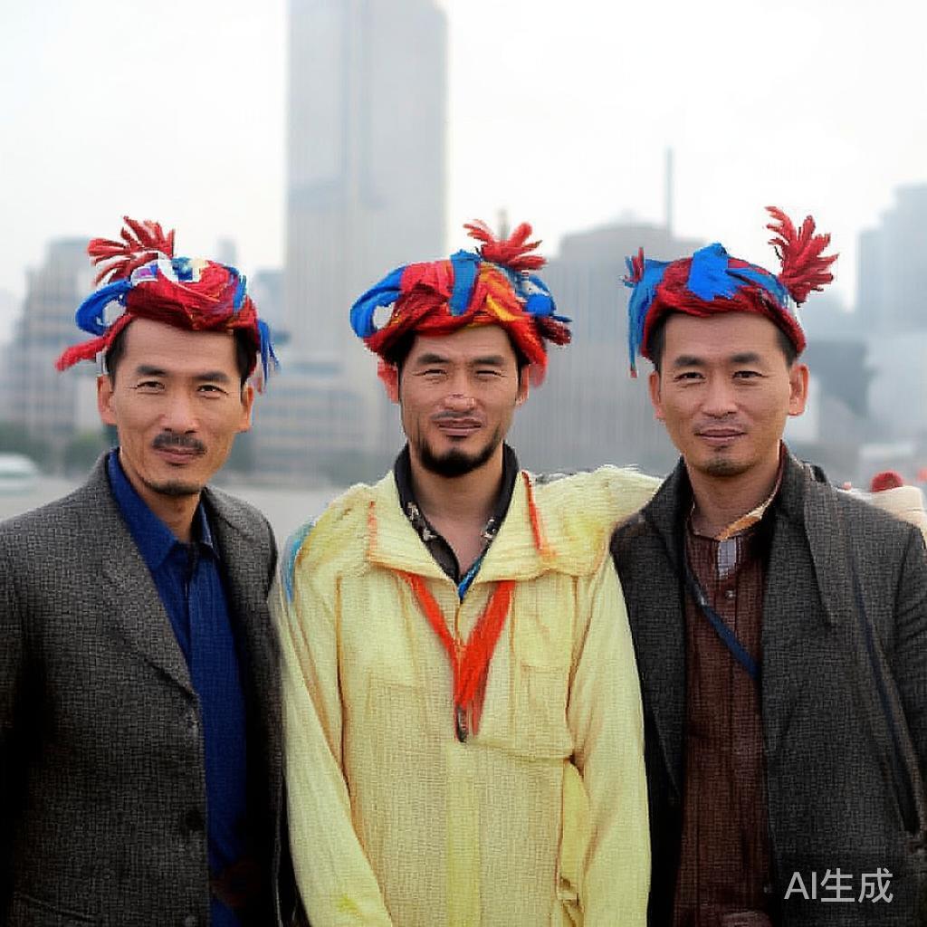 好，用户让我写一篇关于佛山老板申请补贴的文章，标题和内容都要写。首先，我需要确定文章的结构。标题已经给出，接下来是引言，然后是正文，最后是结论