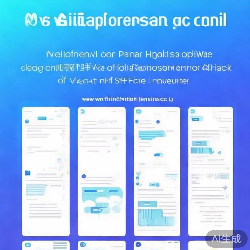 企业微信邮箱注册指南，轻松开启高效办公新篇章