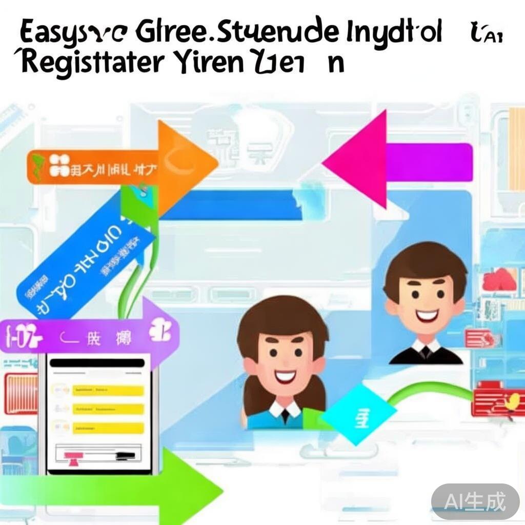 宜人贷注册指南，轻松三步，开启您的借款之旅