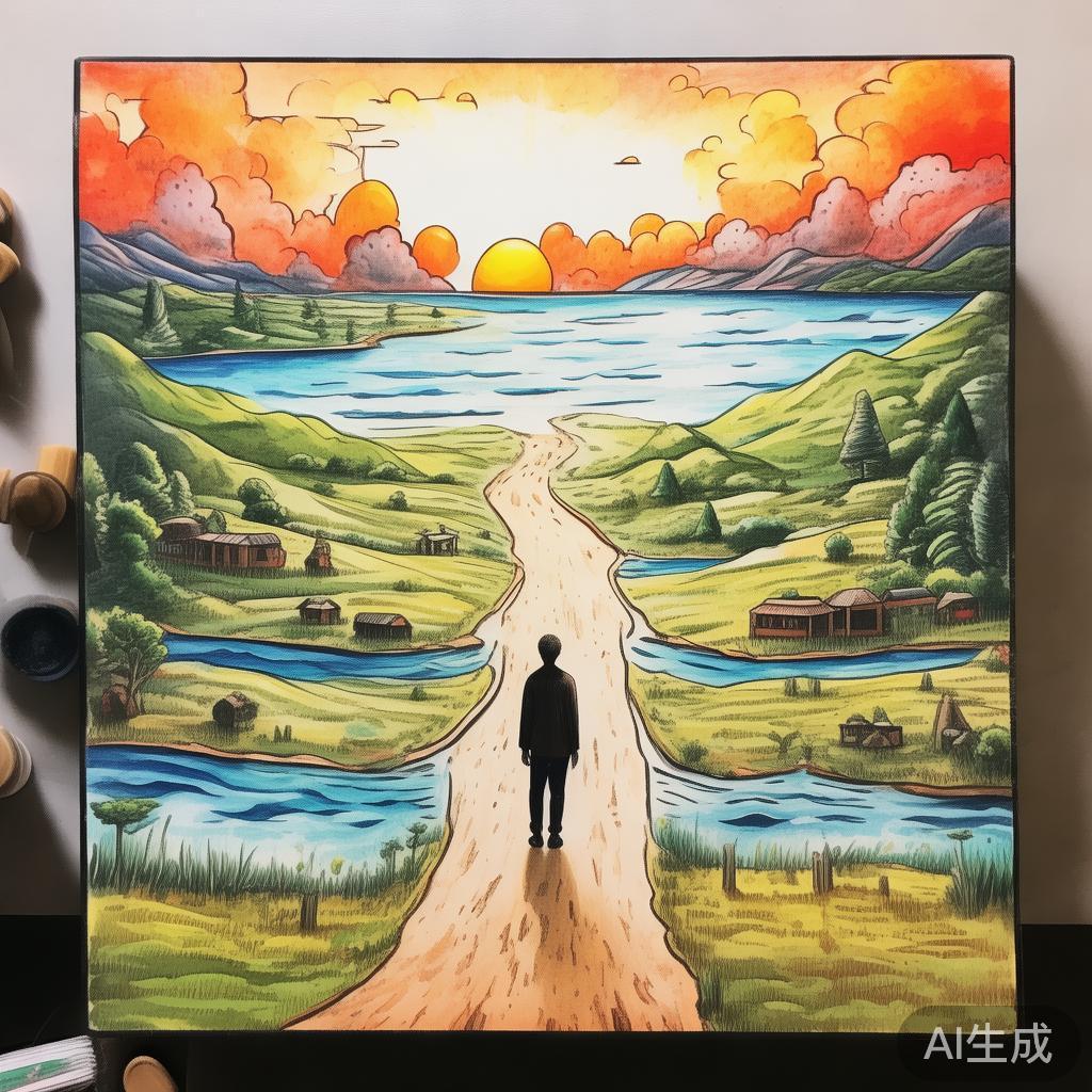 接下来，我得考虑文章的结构。通常，一篇好的文章需要有引言、主体和结论。引言部分可以介绍委外的定义和重要性，主体部分详细说明补贴的种类、申请流程以及实际案例，结论部分总结委外和补贴带来的好处