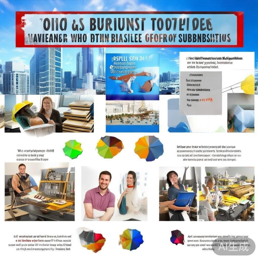 然后，可以加入一些成功案例，展示申请补贴后的实际效果，比如增加了收入、提升了技能水平，或者企业因此获得了更多的员工支持。这些案例能让文章更具说服力和实用性