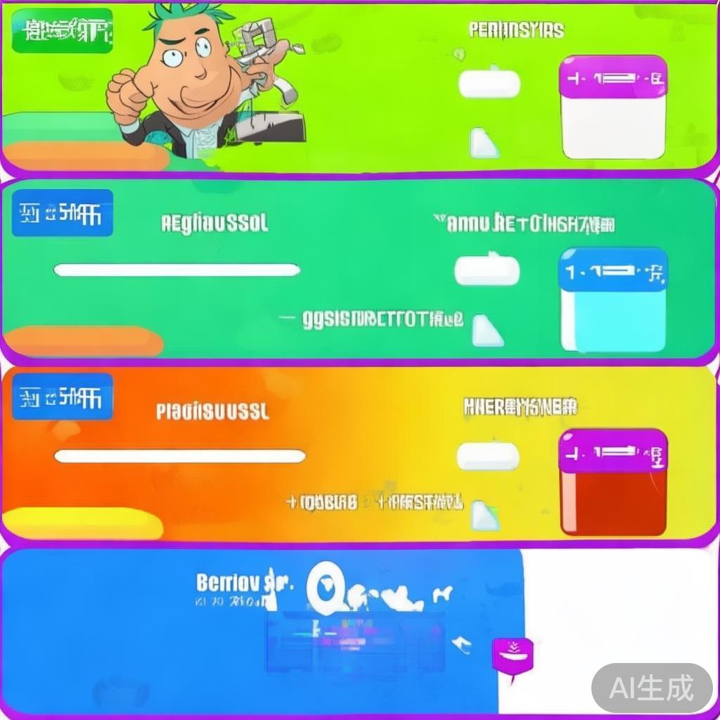 轻松上手，教你QQ邮箱注册全攻略