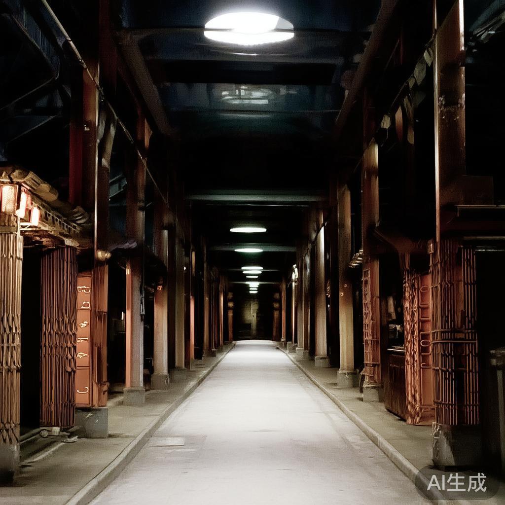 好，用户让我写一篇关于申请技能补贴退回的文章，首先得确定标题。标题要简洁明了，又能吸引读者，所以申请技能补贴退回，政策解读与案例分析听起来不错