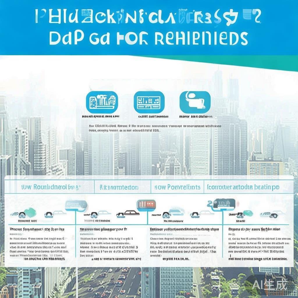 滴滴如何注册成为快车司机，新手指南及注意事项