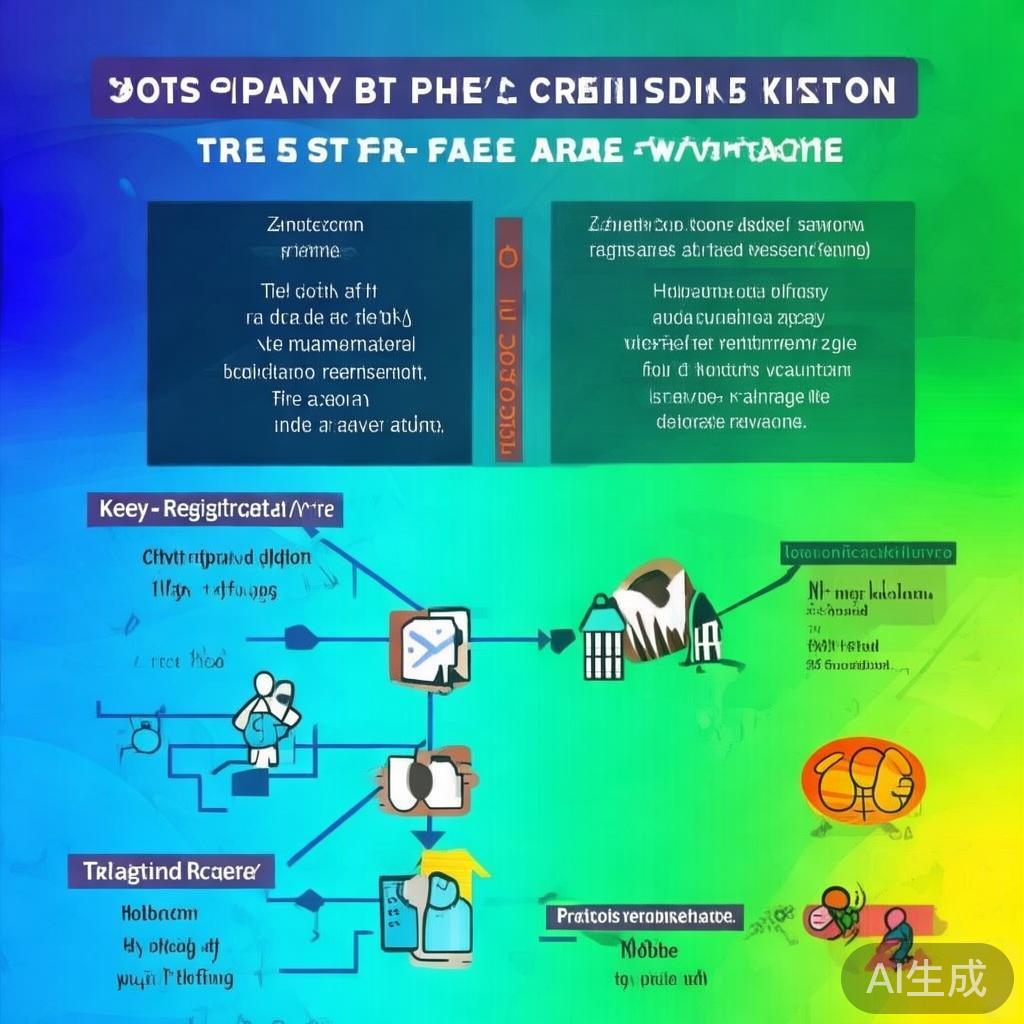 自贸区公司注册全攻略，流程、注意事项及优势解析