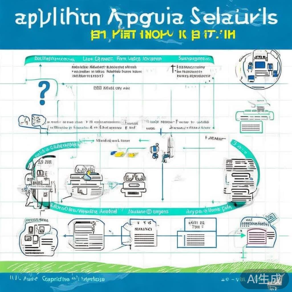 社保咋申请补贴，流程与注意事项