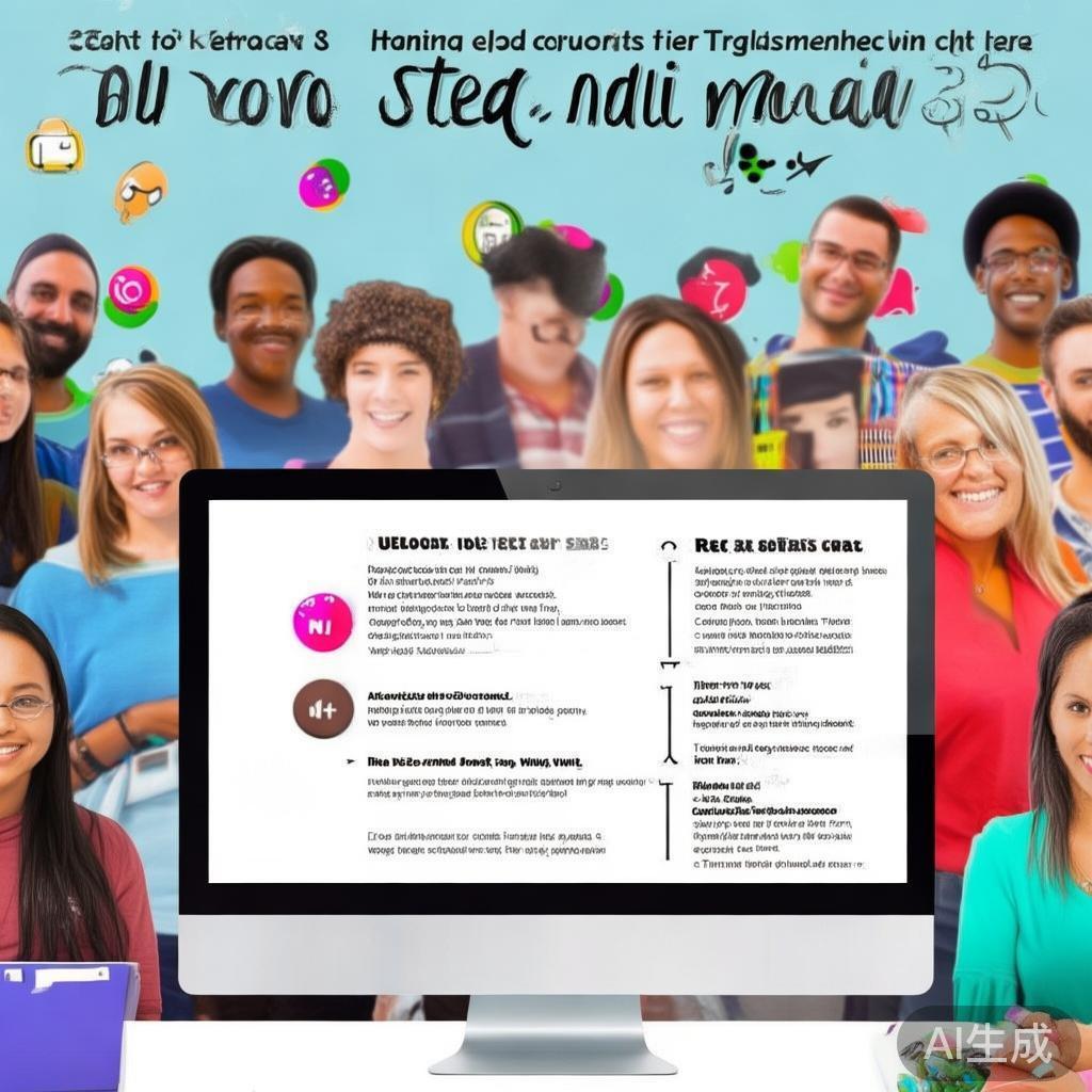 全面攻略，教你如何轻松注册edu邮箱