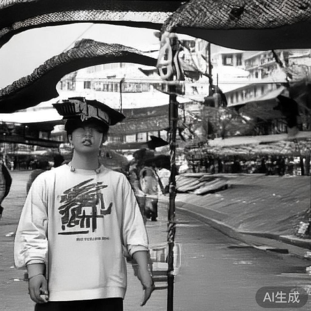 好，用户让我写一篇关于学生隔离申请补贴的文章，首先得确定标题。标题要简洁明了，又能吸引读者，所以学生隔离申请补贴，政策解读与申请指南听起来不错