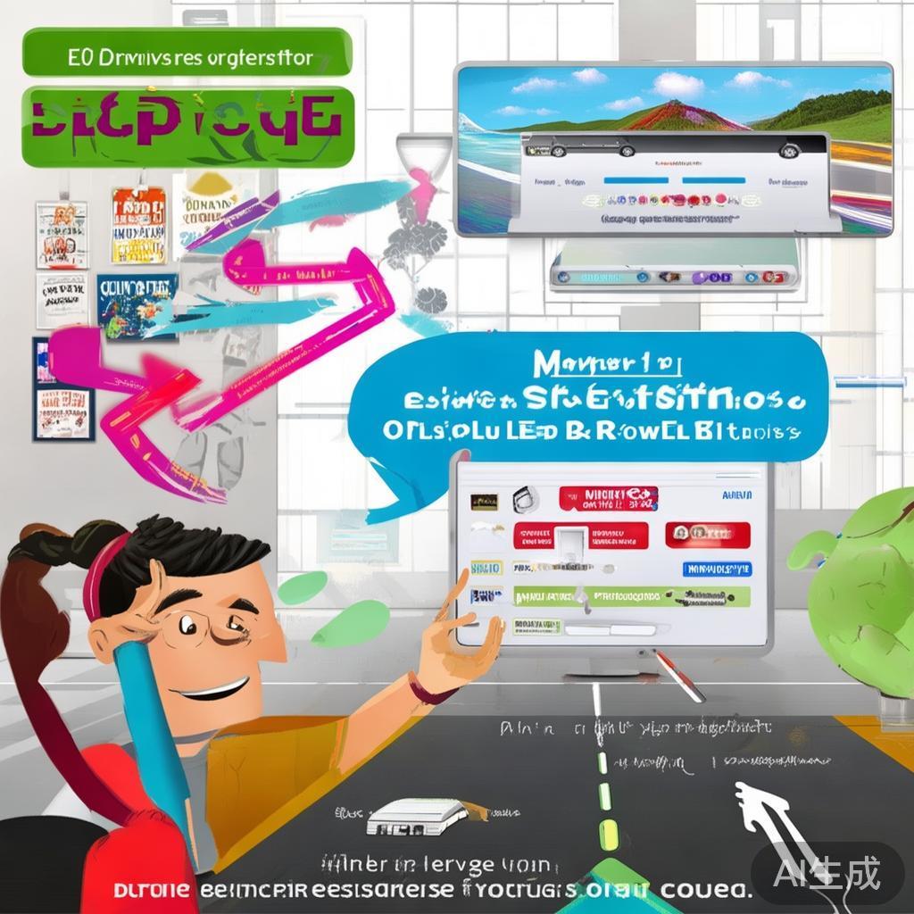 新手必看！教你如何轻松注册驾考，开启驾驶之旅