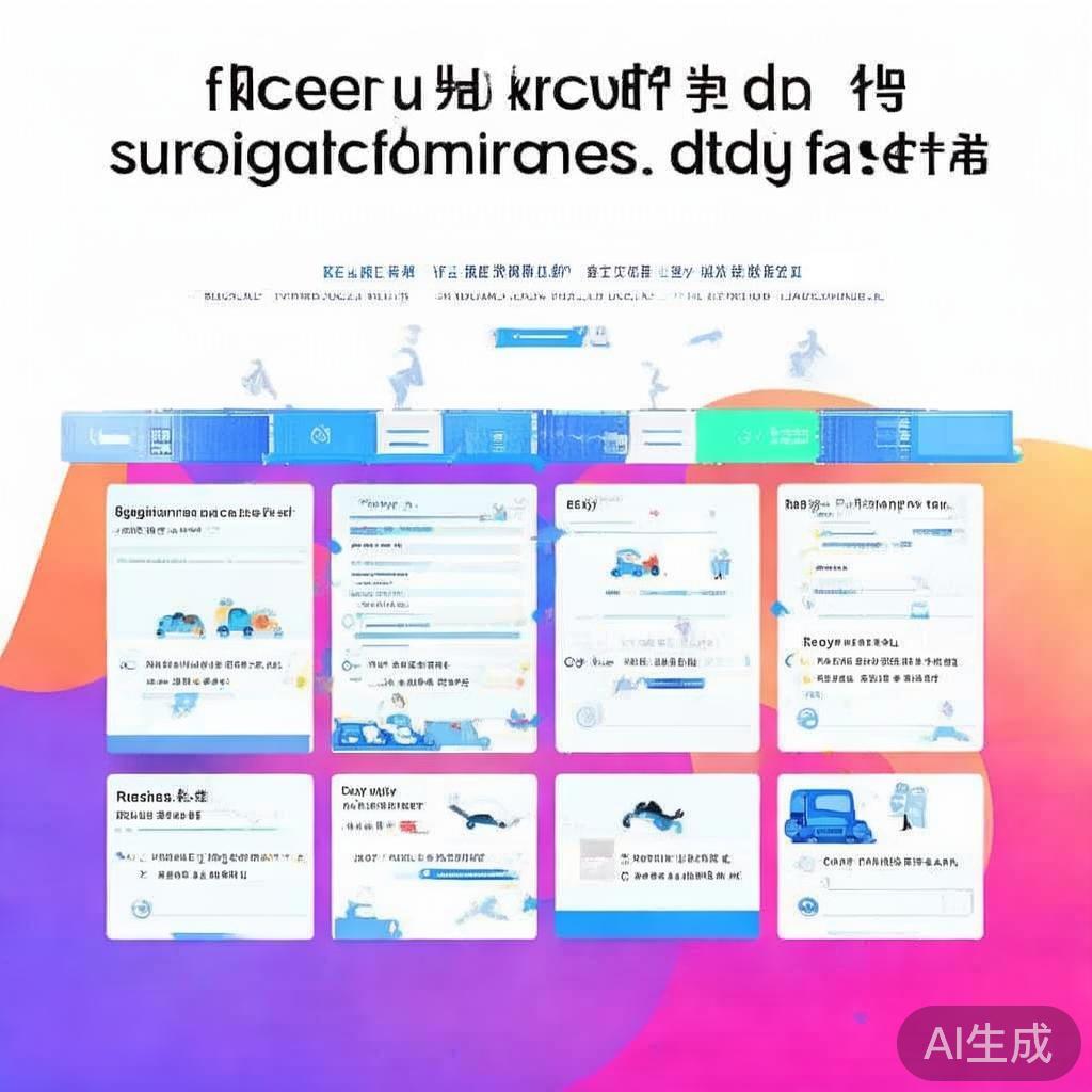 滴滴出行用户指南，注册了滴滴如何顺利完成注销流程
