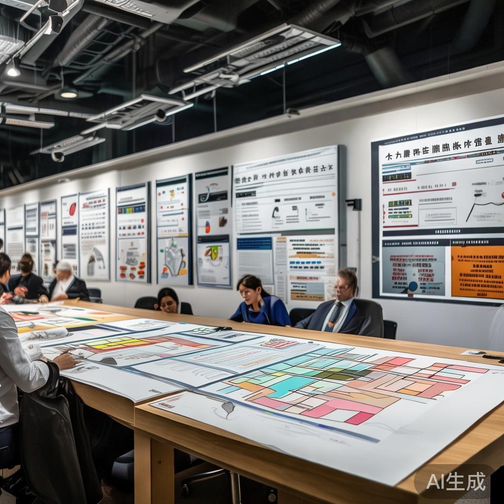 普惠补贴申请，政策解读与申请指南