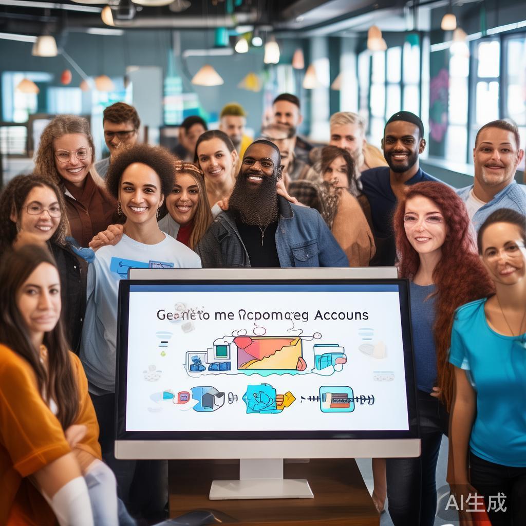 轻松掌握注册技巧，用户名和密码设置指南