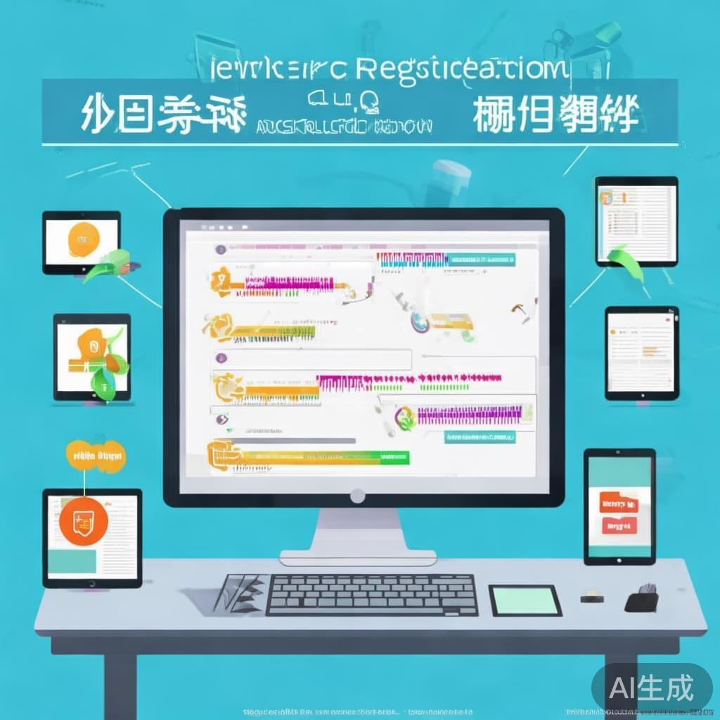 QQ新用户注册难题解析，为何新用户注册不了？