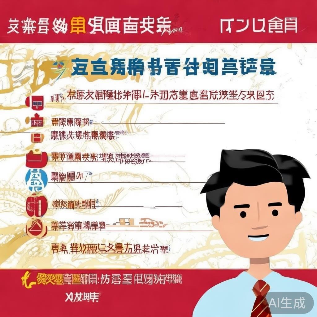 兴化市社保补贴申请指南