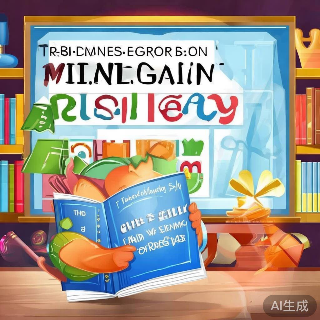 轻松掌握商标注册号，查看与解读指南