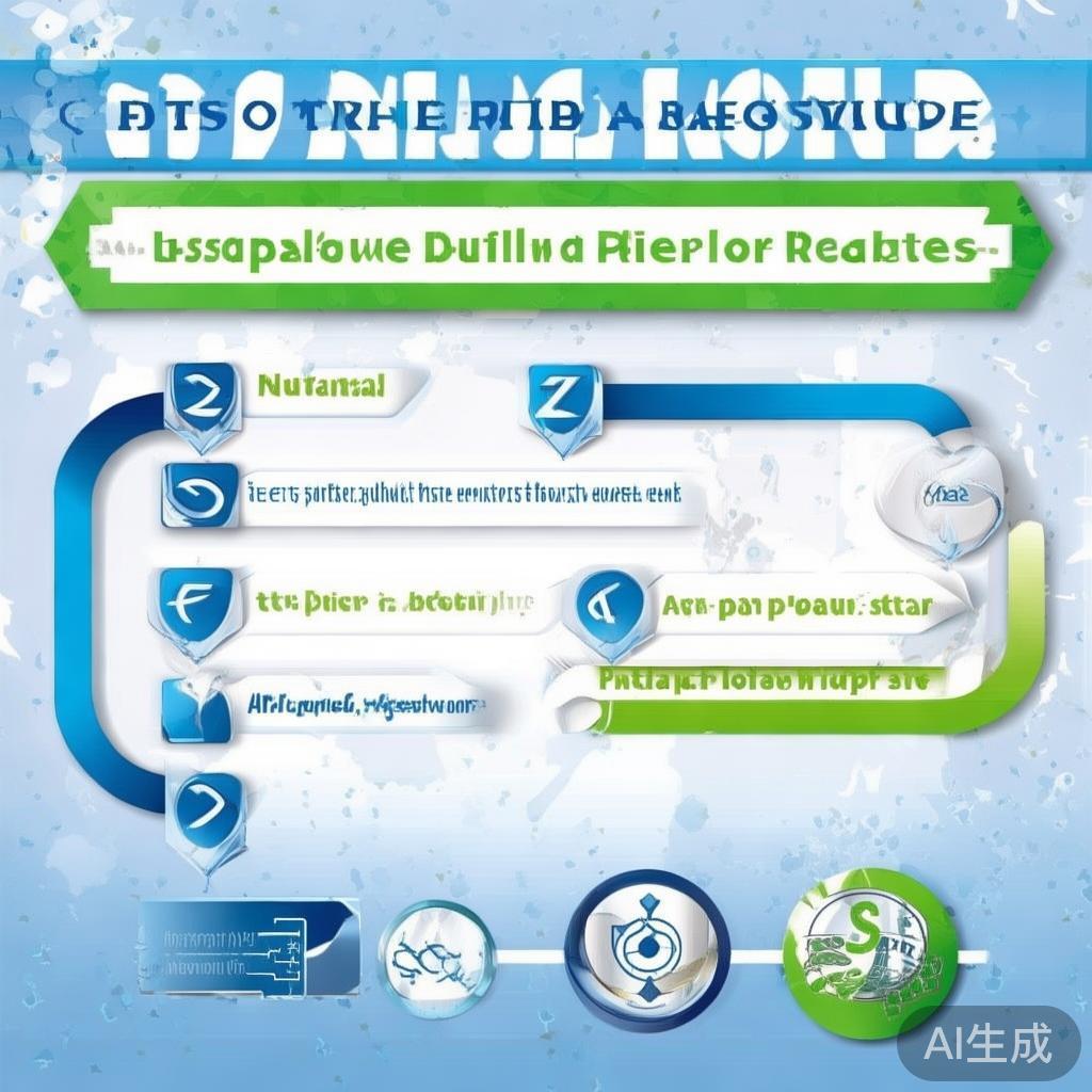 商标注册证办理全攻略，轻松掌握商标注册流程