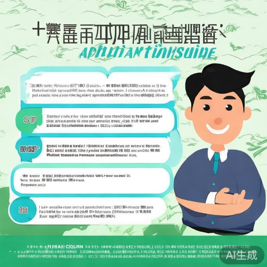 含山县含山补贴申请指南，如何顺利申请补贴