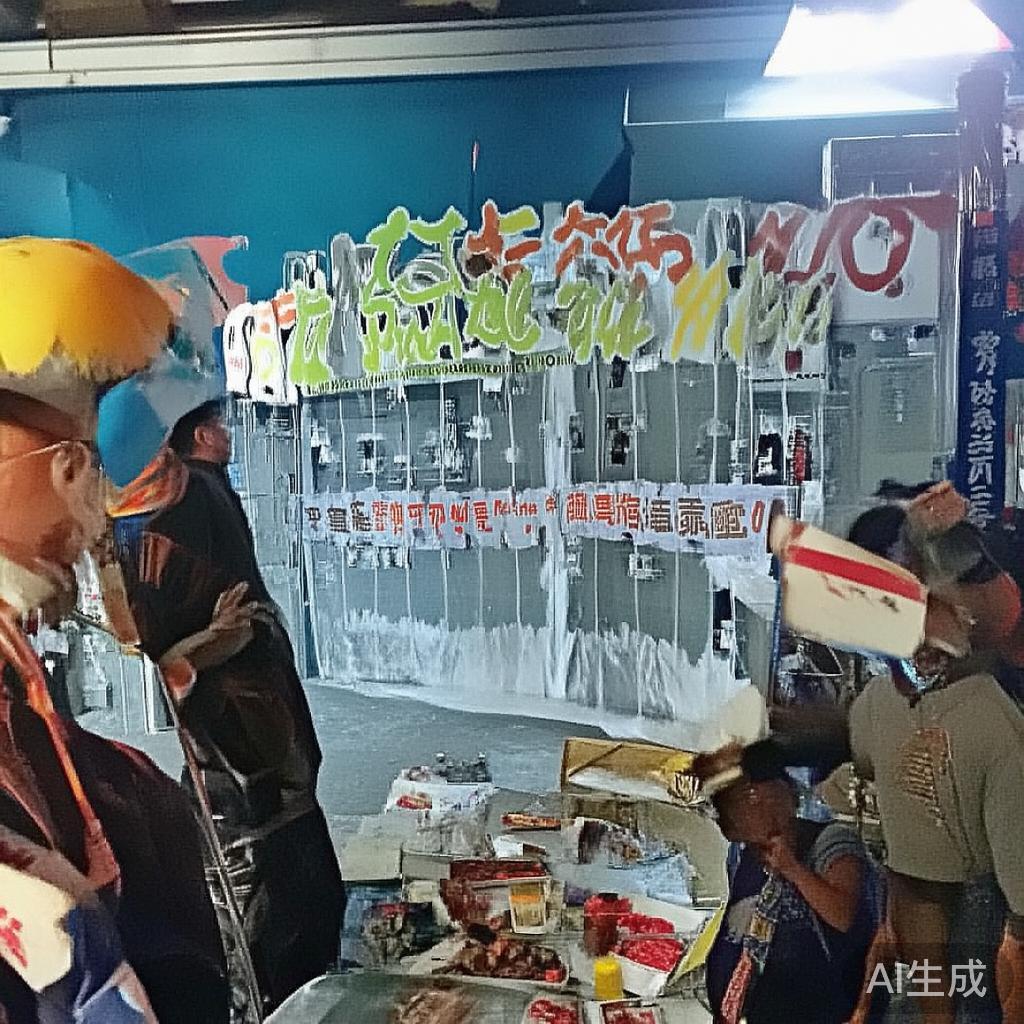 好，用户让我写一篇关于个人申请采暖补贴的文章，标题和内容都要写。首先，我需要确定文章的结构。标题要吸引人，可能用2023年个人申请采暖补贴指南，如何高效申请成功这样的标题，既明确又包含关键信息