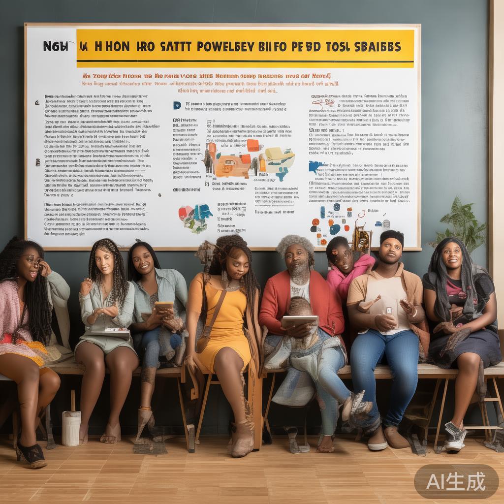 如何申请脱贫补贴