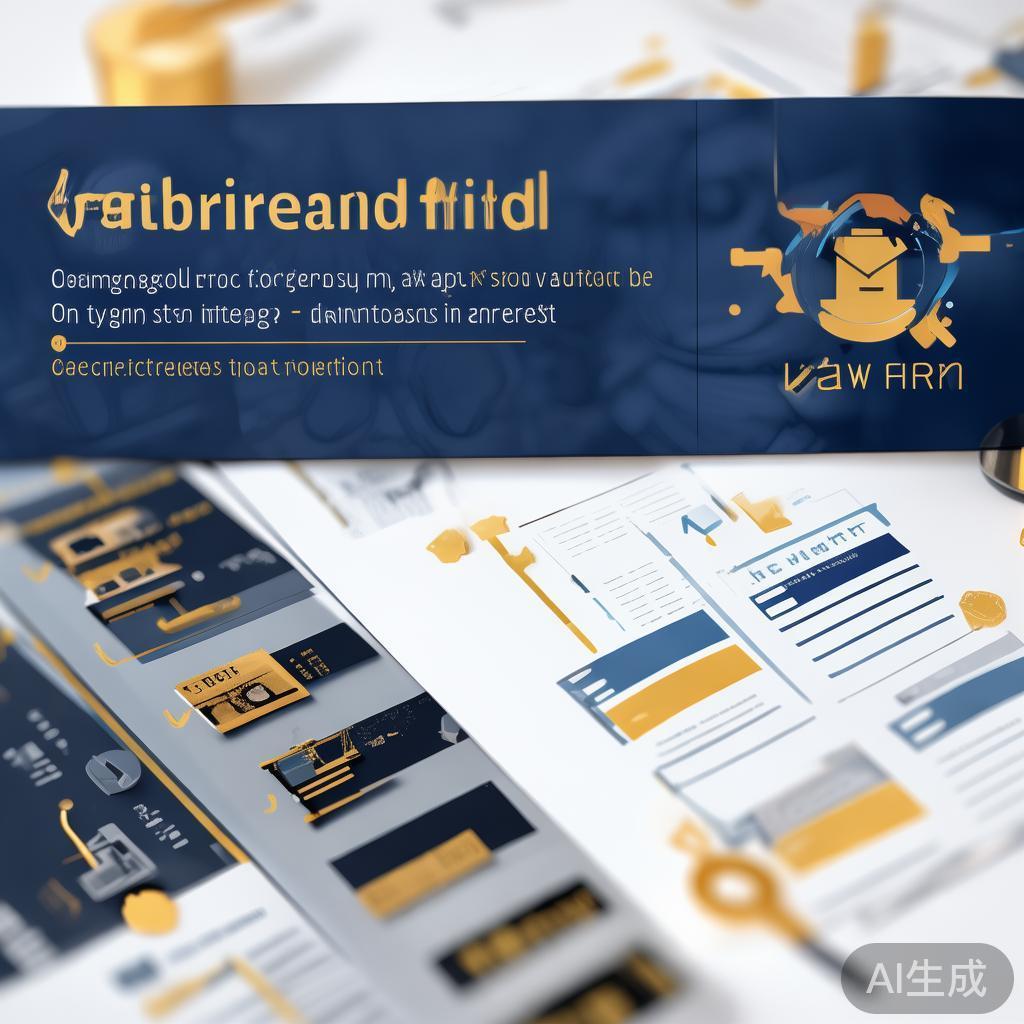 律师事务所注册全攻略，流程、条件和注意事项