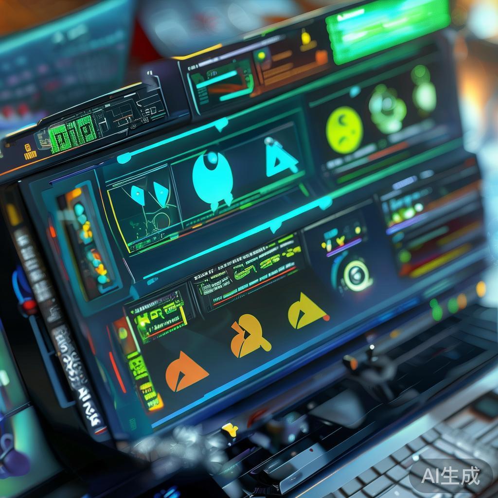 如何使用PR注册机，解锁Adobe Premiere Pro的免费使用之道