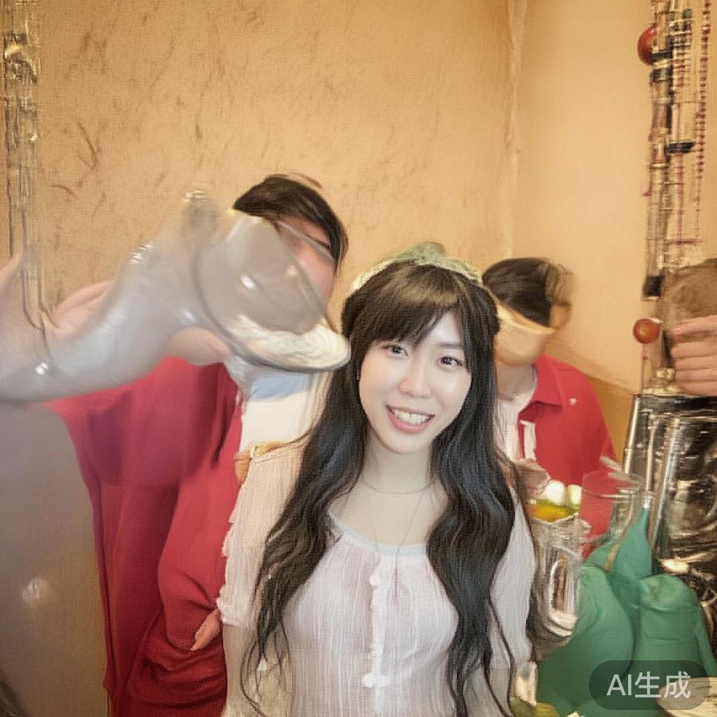 好，用户让我写一篇关于成都农机补贴申请的文章，标题和内容都要写。首先，我需要明确文章的结构。标题已经给出，接下来是引言，然后是补贴政策的详细说明，接着是申请流程，最后是总结和展望