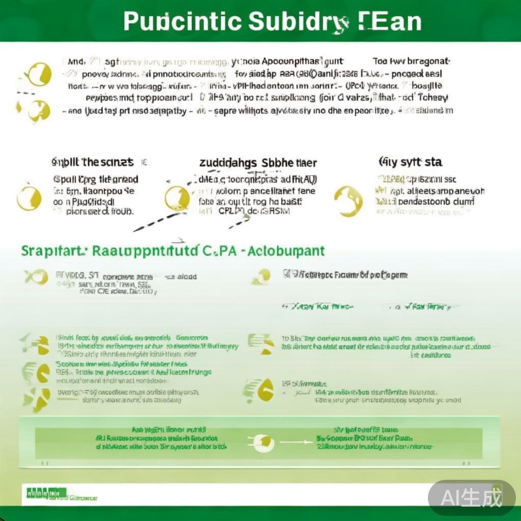 注会考试补贴申请指南，如何高效申请成功？