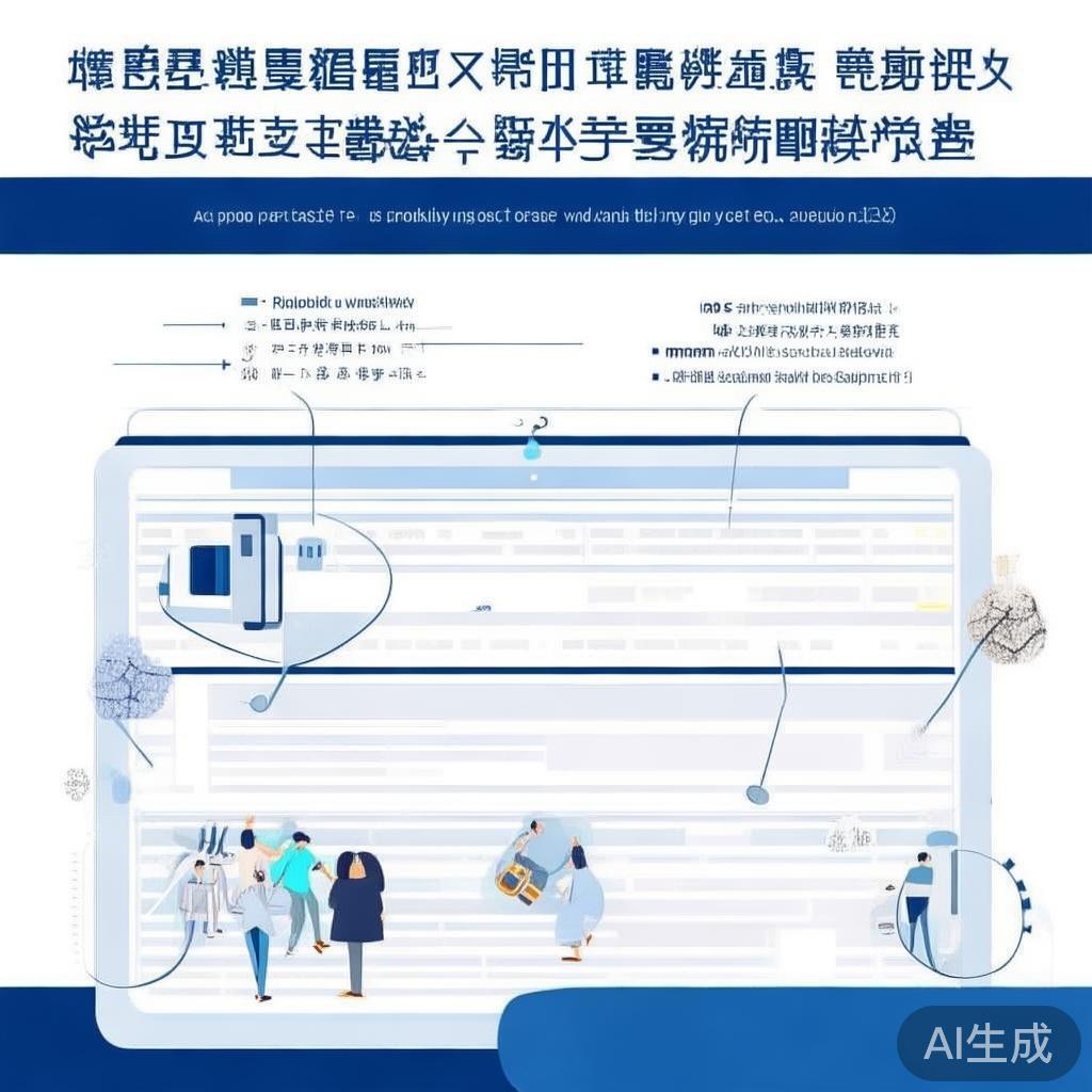 国企月票补贴申请指南，如何高效申请补贴