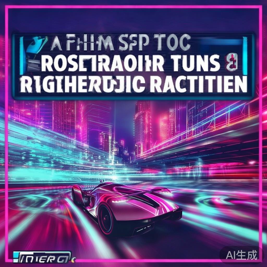 绝对赛车注册攻略，轻松开启你的速度与激情之旅