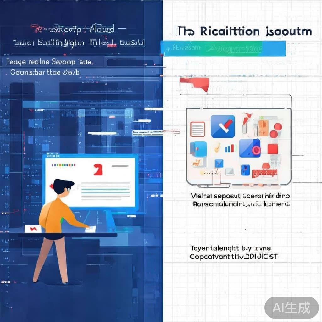 谷歌账号注册难题解析，为何你的谷歌账号注册不了？