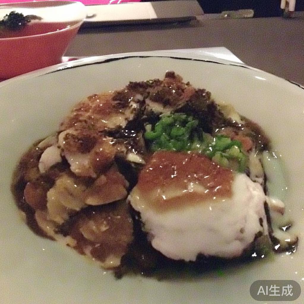 好，用户让我写一篇关于老年申请医疗补贴的文章，标题和内容都要写。首先，我需要确定标题，要吸引人又准确。考虑到老年群体和医疗补贴，标题可以是老年群体如何申请医疗补贴？实用指南助您轻松享受健康保障