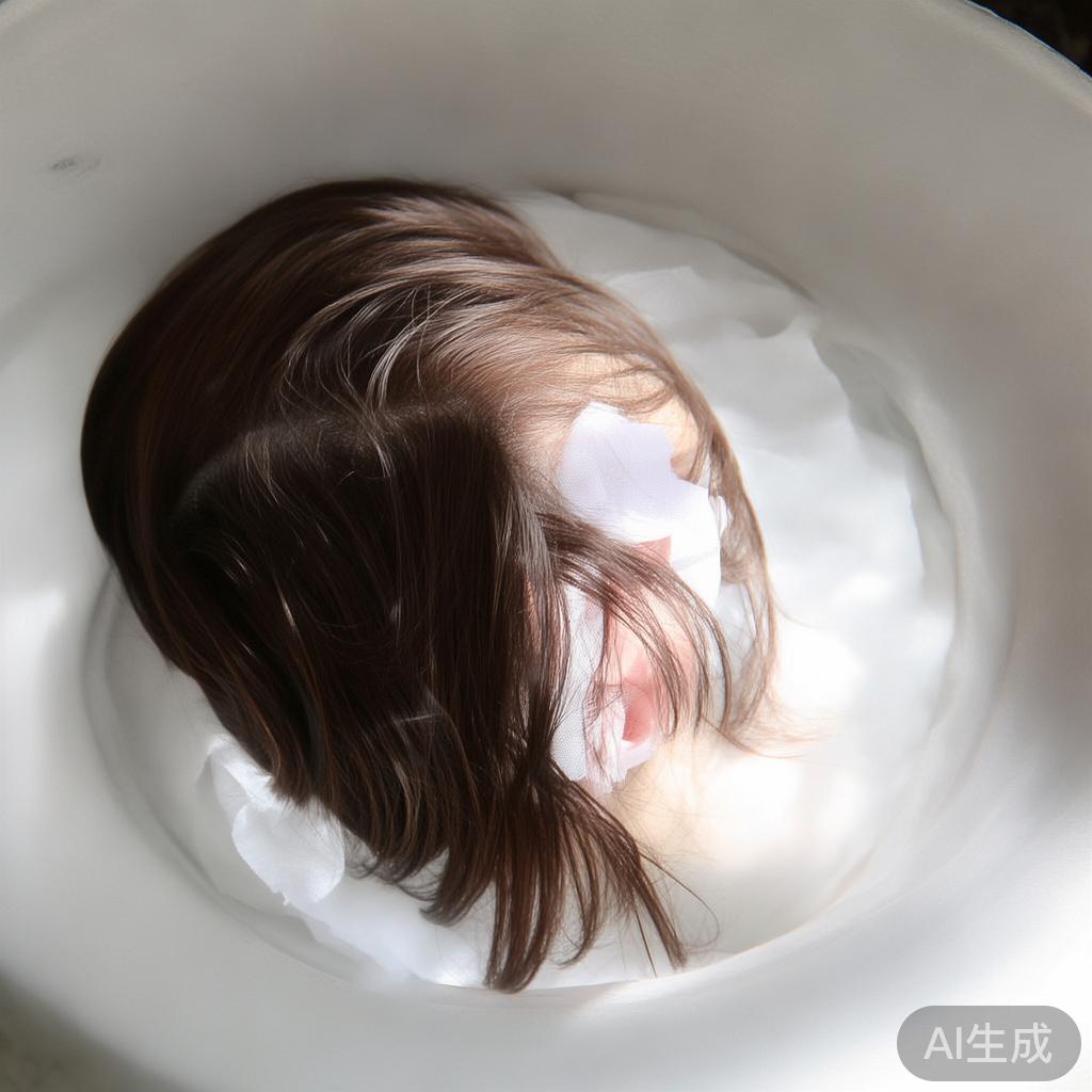 好，用户让我写一篇关于延边申请补贴政策的文章，标题和内容都要写。首先，我需要确定文章的结构。标题已经给出，接下来是引言，然后是几个主要部分，最后是结论