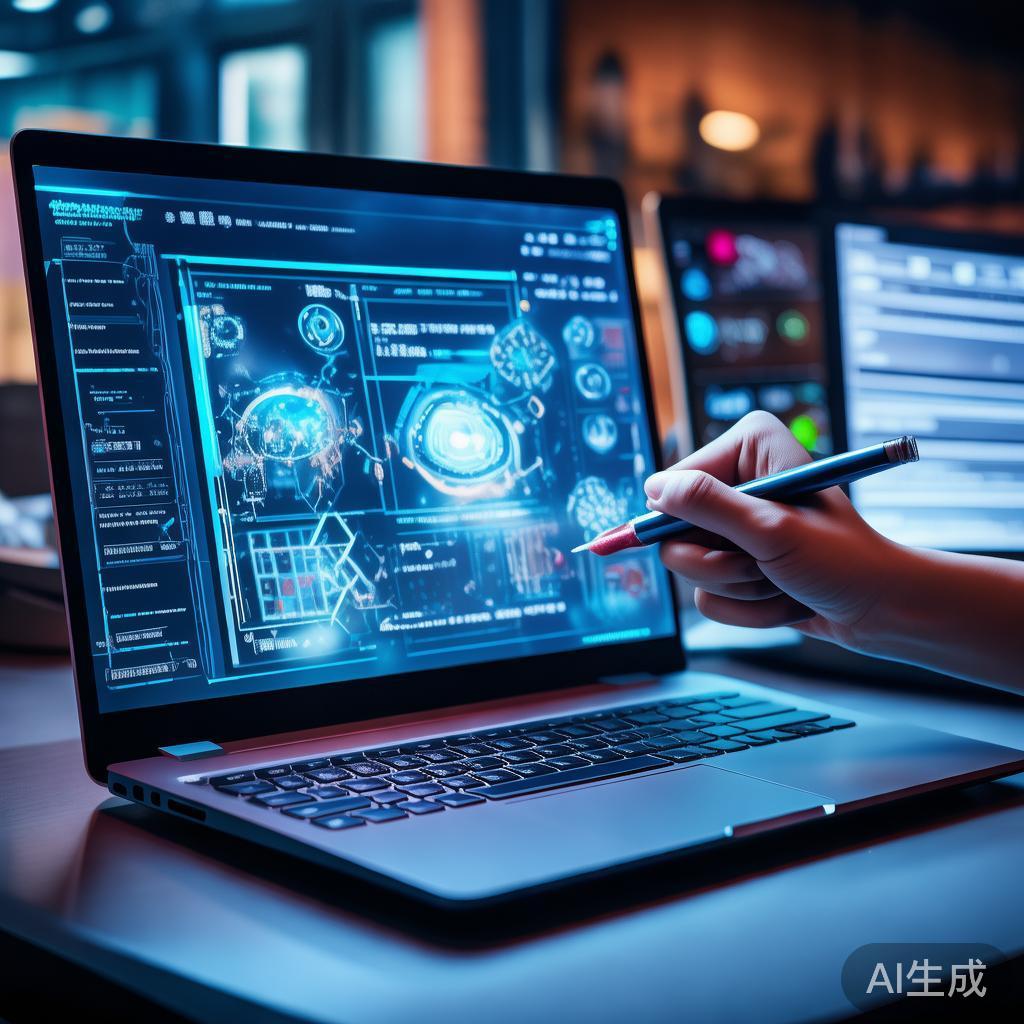 注册表开启攻略，轻松解锁Windows系统潜能