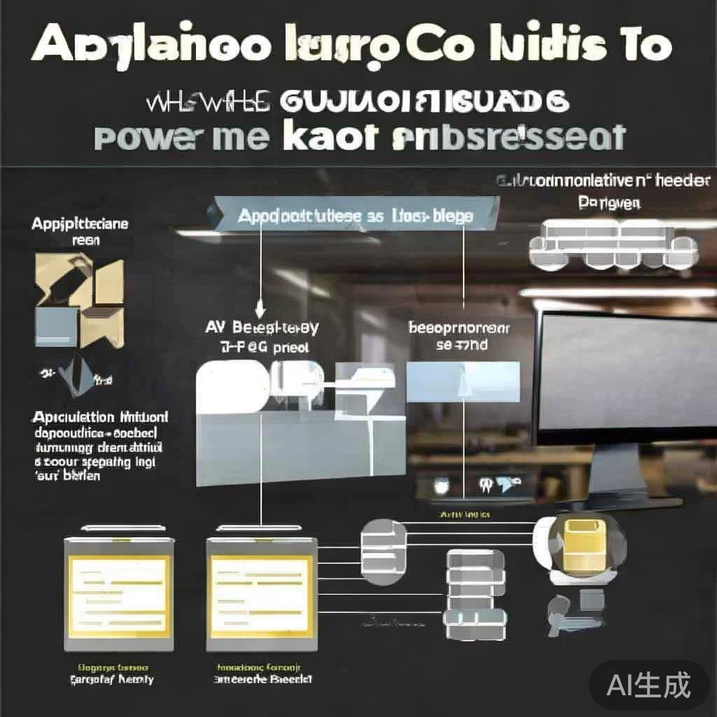 停电补贴申请条件及办理流程详解