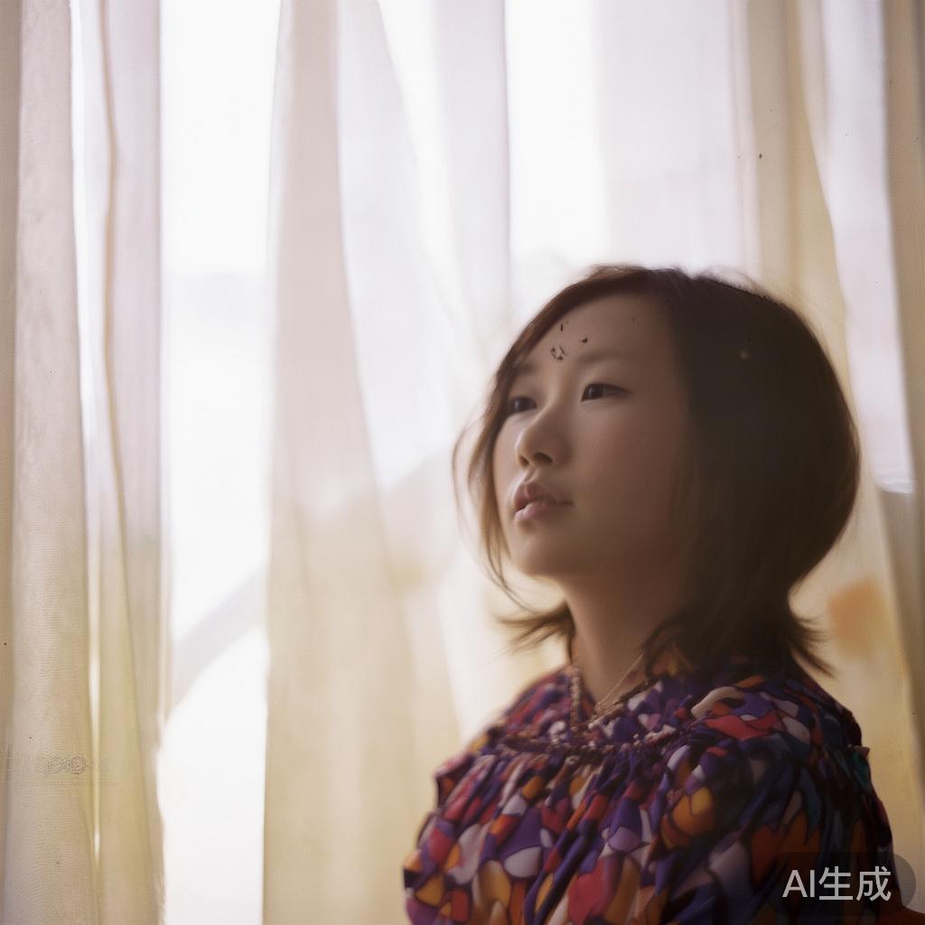 好，用户让我写一篇关于养殖申请补贴理由的文章，首先得确定标题。标题要简洁明了，能够吸引读者，所以申请养殖补贴的理由，助力农民增收，推动农业发展这个标题不错，既点明了主题，又突出了补贴的重要性和作用