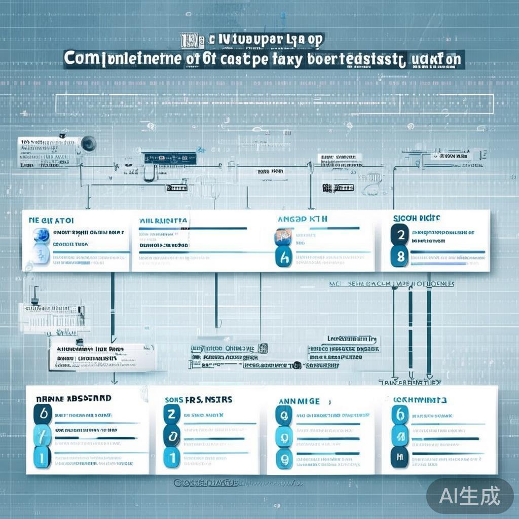 如何注册商标，全面解析商标注册流程及注意事项