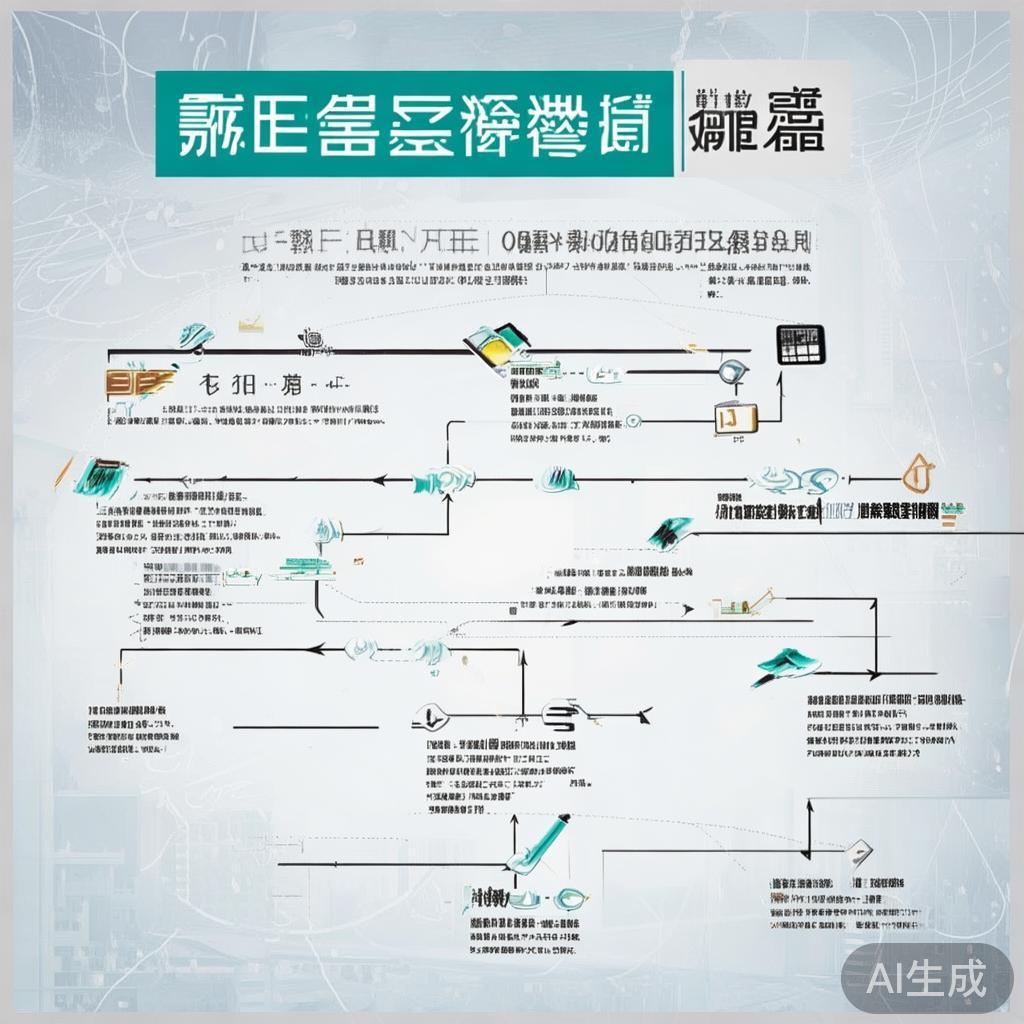 苏州研发补贴申请指南，如何高效获取科研资金支持