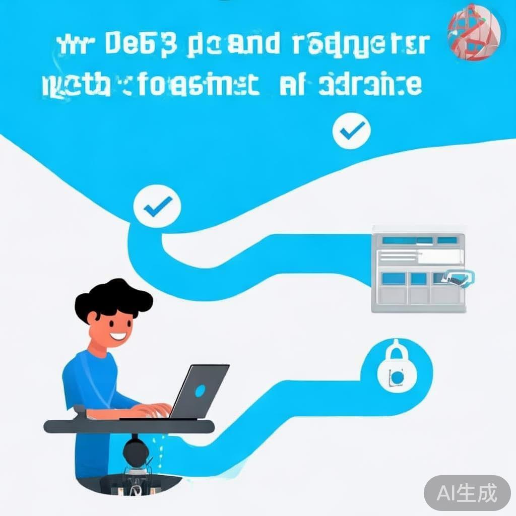 轻松掌握电邮地址注册步骤，开启高效沟通之旅