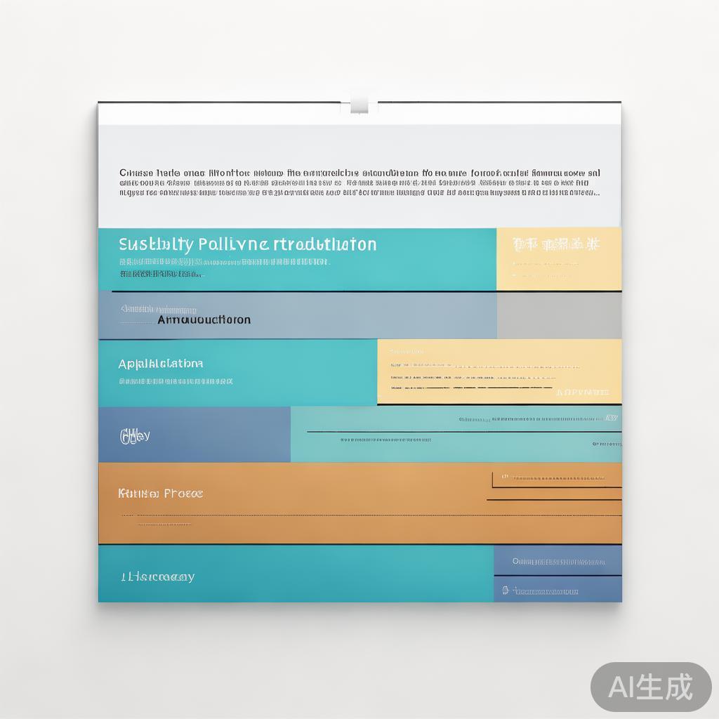 首先，我应该确定文章的结构。通常，这样的文章可以分为几个部分，引言、补贴政策介绍、申请流程、注意事项以及总结。这样结构清晰，读者容易理解