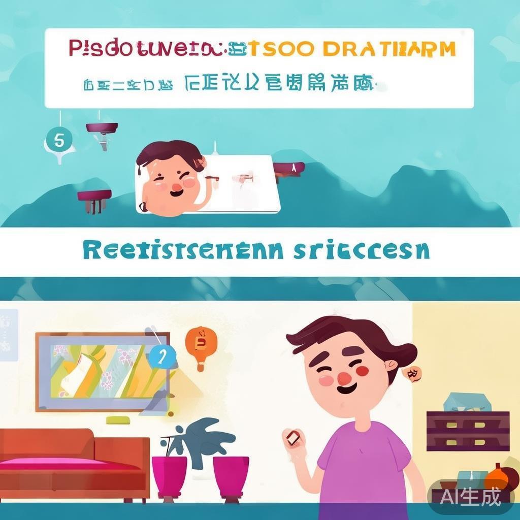 轻松上手，教你如何注册多多视频平台